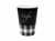 Beker karton luxe180cc zwartwi t/ds2500 artikel afbeelding
