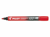 VILTSTIFT PILOT SCA-100-R ROND 1MM ROOD artikel afbeelding