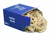 Elastiek 125 mm, nr. 24 (doos 100 gram) artikel afbeelding