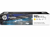 Inktcartridge HP L0R11A 981X geel HC artikel afbeelding