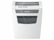 Leitz IQ Home Office Papiervernietiger, Cross Cut Snippers, P4, max 10 Vellen artikel afbeelding