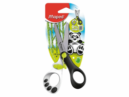 Kinderschaar Maped Koopy 13cm