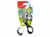 SCHAAR MAPED KOOPY 13CM artikel afbeelding