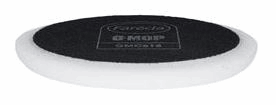 Farécla Gmop 150 mm High cut foam artikel afbeelding