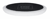 Farécla Gmop 150 mm High cut foam artikel afbeelding