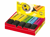 MARKEERSTIFT STABILO BOSS ASSORTI artikel afbeelding