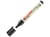 edding 22 EcoLine Permanente Marker, Beitelvormige Punt, 1 - 5 mm, Zwart (doos 10 stuks) artikel afbeelding