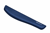 POLSSTEUN FELLOWES PLUSH TOUCH BLAUW artikel afbeelding