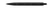 Balpen Parker IM Black GB M zwart artikel afbeelding