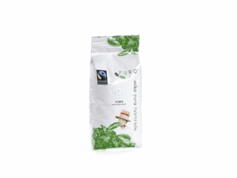 PURO Noble, Koffiebonen, Fairtrade, 1 kg (pak 1 kilogram)