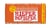 Chocolade Tony's Chocolonely reep 180gr melk karamel zeezout "Gefeliciteerd" artikel afbeelding
