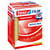 Plakband Tesa film 19mmx66m transparant 8 rollen artikel afbeelding