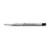 Vulling balpen FC M zwart/ds10