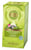 Thee Lipton Exclusive Groene thee Sencha 25 piramidezakjes