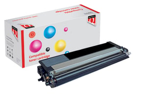 Toner Quantore alternatief tbv Brother TN-329