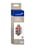 Whiteboard stifthouder Legamaster hout