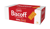 Koekjes Lotus Biscoff speculoos doos 300 stuks