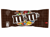 M&M'S Chocolade chocolate (pak 24 stuks) artikel afbeelding