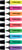 Markeerstift STABILO BOSS Original 70/54 oranje