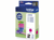 Brother LC-221 Inktcartridge, Magenta artikel afbeelding