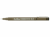 FINELINER ARTLINE 0.2MM ZWART artikel afbeelding