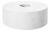 Tork Jumbo Toiletpapier 2-laags Wit T1 Advanced nr.120272 (verp/ 6 rollen) artikel afbeelding