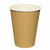 Drinkbekers en bekerhouders