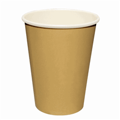 Drinkbekers en bekerhouders