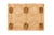 Inka-houtvezelpallet-600x800mm-type-f64-max-500kg