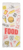 Ersatz zak 3 pond perfo nr. 29 16/10,5×38 cm verpakt per 10 kilo model Food artikel afbeelding