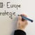 Viltstift Schneider Maxx 290 whiteboard rond assorti 2-3mm 3+1 gratis