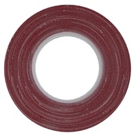 Matrixtape zelfklevend 3mmx10m rood