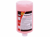 Boma Handzeep mild, roze (doos 6 liter) artikel afbeelding