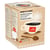 Creamersticks Elite 200x2,5gr