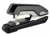 NIETMACHINE RAPID S50 HALFSTRIP 50SH ZWART artikel afbeelding