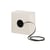 Kunststof omsnoeringsband bandlengte 1000 m bandbreedte 13 mm