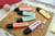 Markeerstift stabilo boss assorti