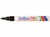 VILTSTIFT ARTLINE 70 ROND 1.5MM ZWART artikel afbeelding
