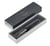 Parker Jotter Bond Street Balpen, Kliksysteem, Blauw