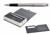 ROLLERPEN PARKER SONNET STEEL CT F artikel afbeelding