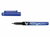 Pilot Fineliner V-Sign Pen 0,6 mm, blauw artikel afbeelding