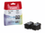INKCARTRIDGE CANON PG-510 CL-511 ZWART KLEUR artikel afbeelding