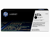 TONERCARTRIDGE HP 651A CE340A 13.5K ZWART artikel afbeelding