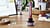 Edding Whiteboard marker 363 1 - 5 mm, blauw (doos 10 stuks)