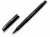 Pilot Fineliner 0,4 mm, zwart (pak 12 stuks) artikel afbeelding