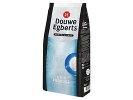 Douwe Egberts Automaten Melkpoeder, Speciaal Voor Cappuccino (pak 1 kilogram)