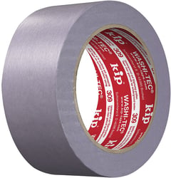 Masking tape KIP 309 48mm X 50m LILA artikel afbeelding