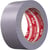 Masking tape KIP 309 48mm X 50m LILA artikel afbeelding