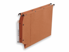Hangmap lat. ELBA Mark1 A4 V-bod or/ds25