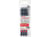 edding Fineliner Handlettering Starter Set (1 pak x 4 stuks)